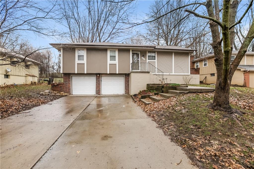 Listing Photo MLS #HMS2582474