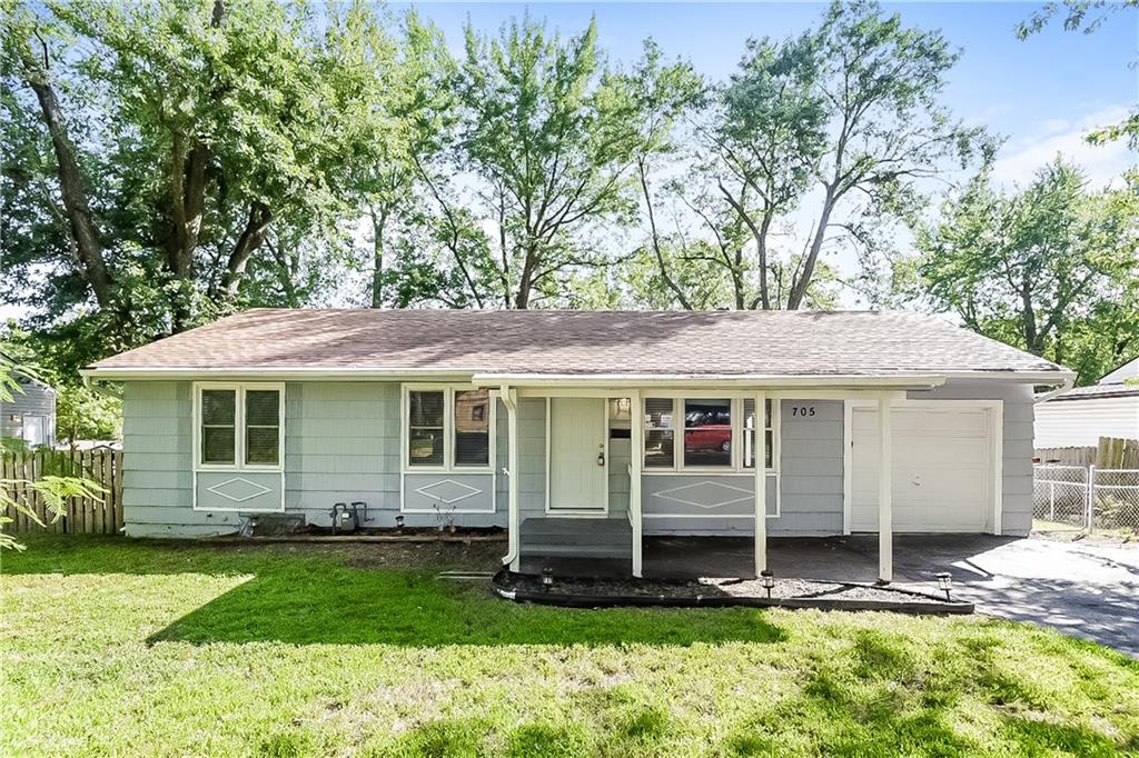 Listing Photo MLS #HMS2582475