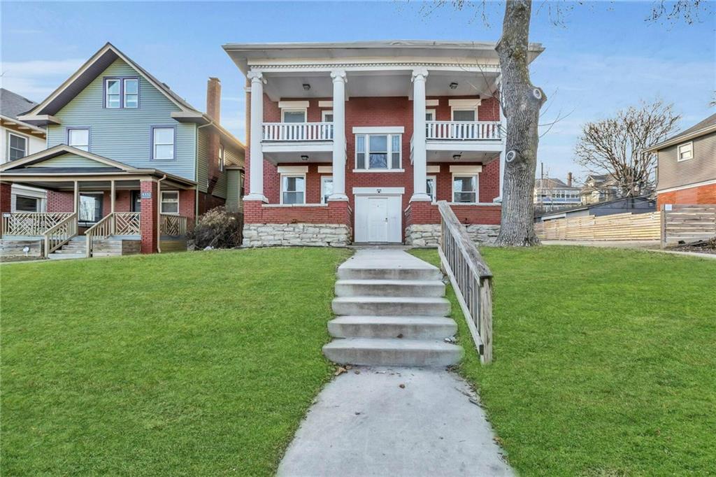 Listing Photo MLS #HMS2582481