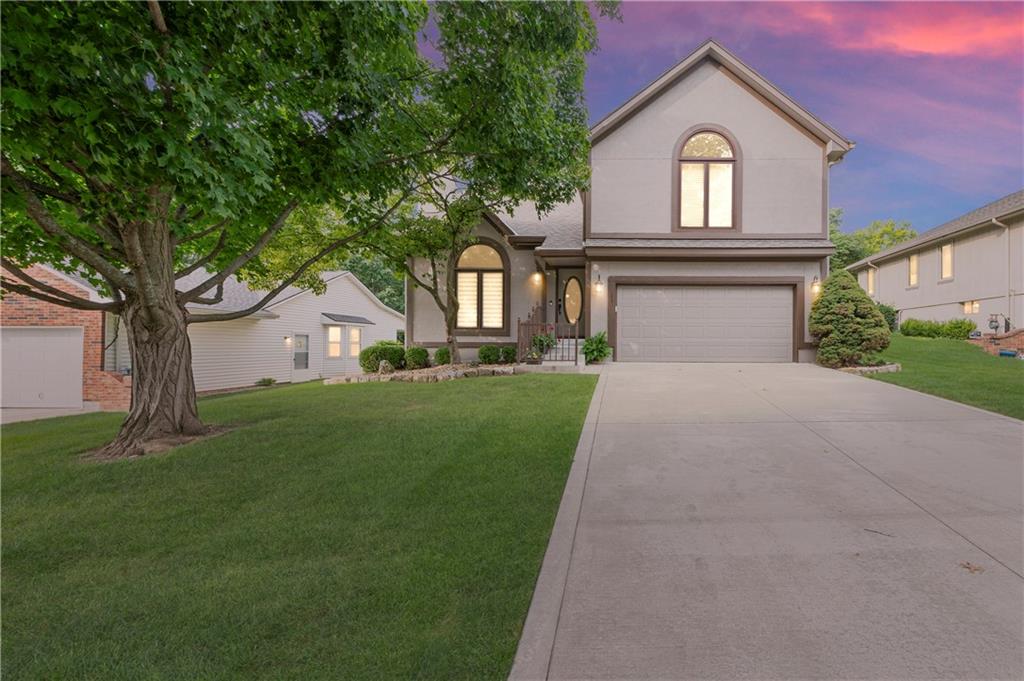 Listing Photo MLS #HMS2582503