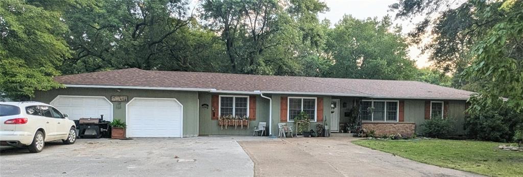 Listing Photo MLS #HMS2582511