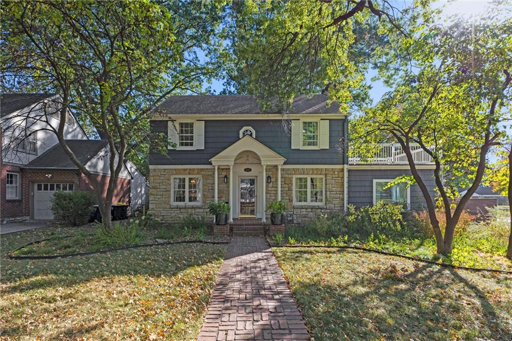 Listing Photo MLS #HMS2582526