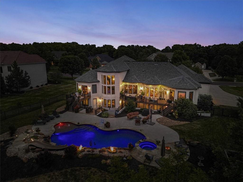 Listing Photo MLS #HMS2582529