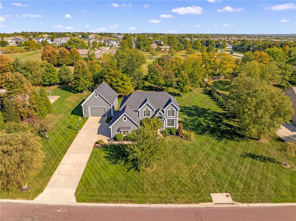 Listing Photo MLS #HMS2582536