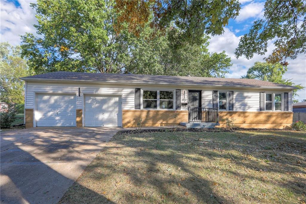 Listing Photo MLS #HMS2582541