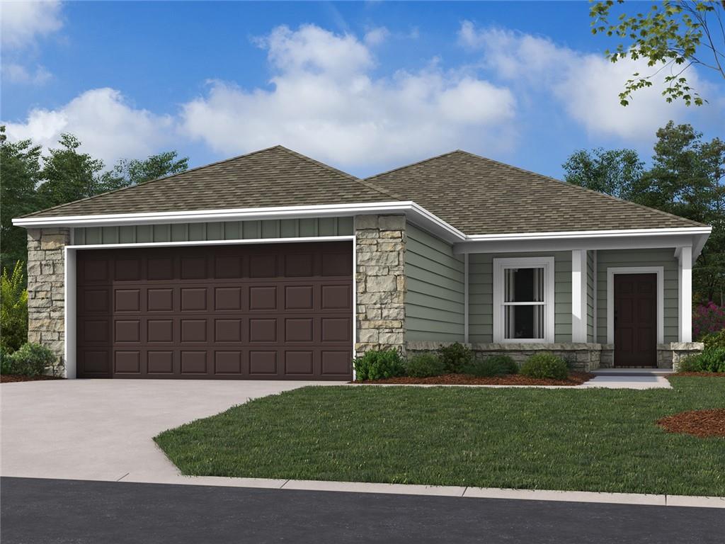 Listing Photo MLS #HMS2582554