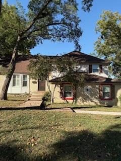Listing Photo MLS #HMS2582555