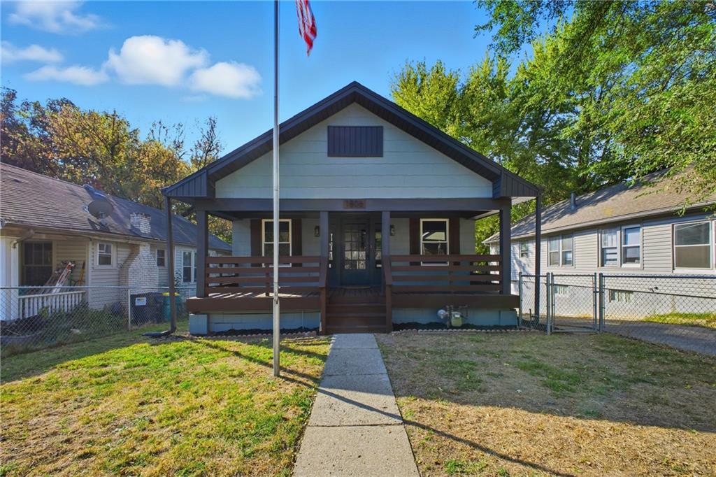 Listing Photo MLS #HMS2582563