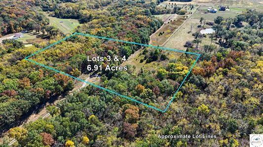 Listing Photo MLS #HMS2582569