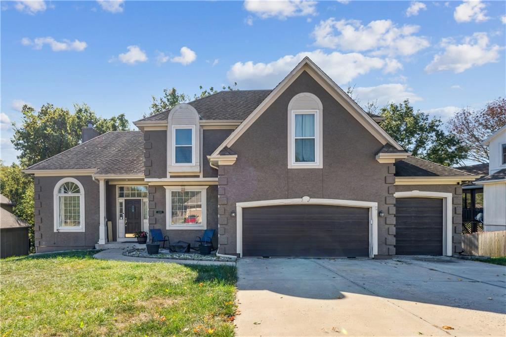 Listing Photo MLS #HMS2582579