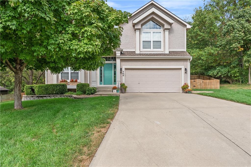 Listing Photo MLS #HMS2582584