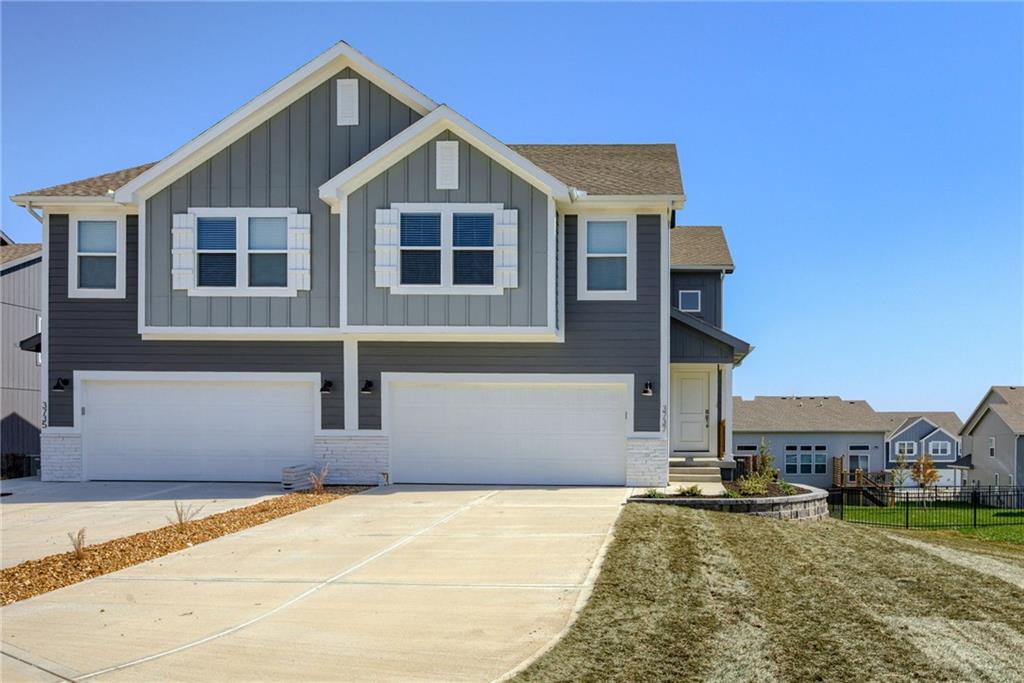 Listing Photo MLS #HMS2582600