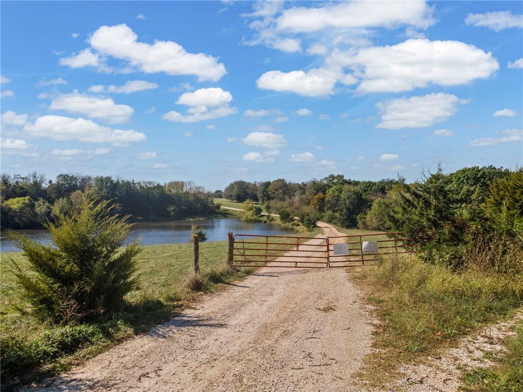 Listing Photo MLS #HMS2582608