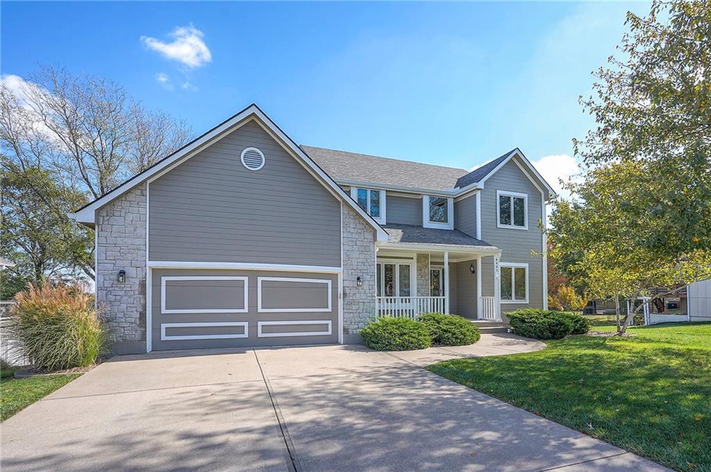 Listing Photo MLS #HMS2582612