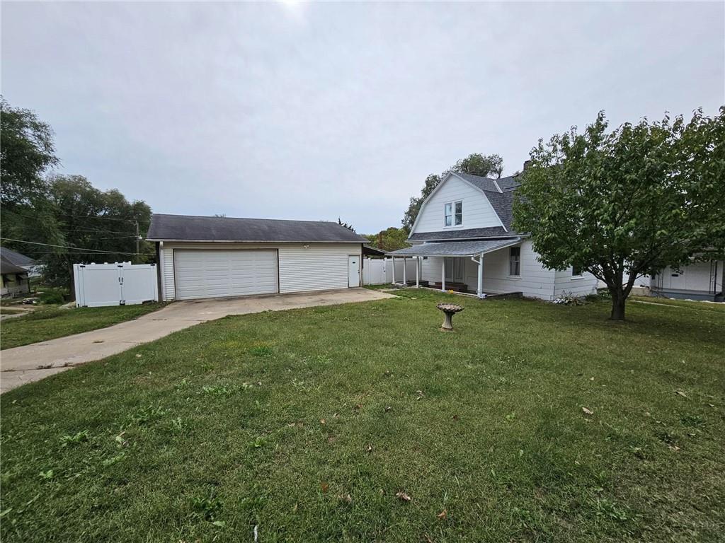 Listing Photo MLS #HMS2582613