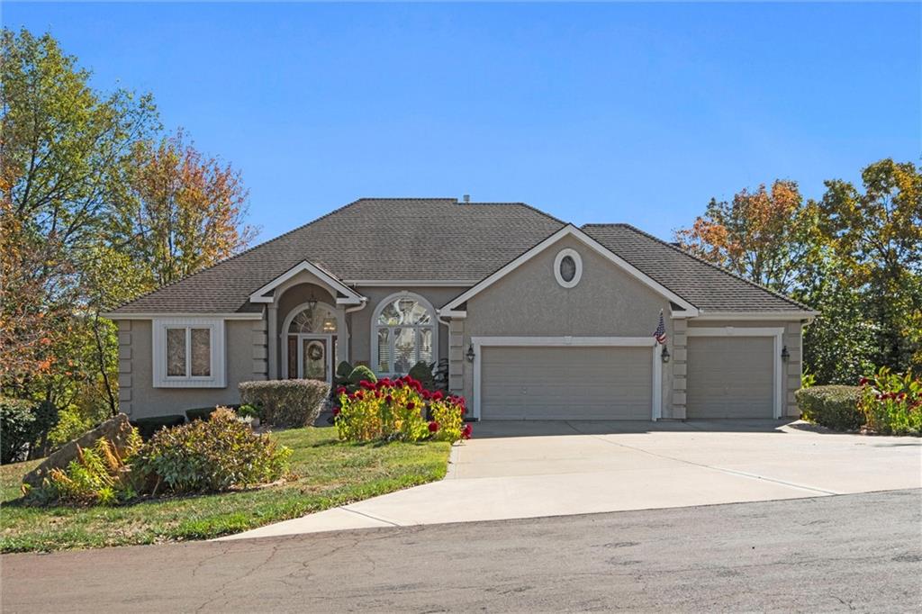 Listing Photo MLS #HMS2582625