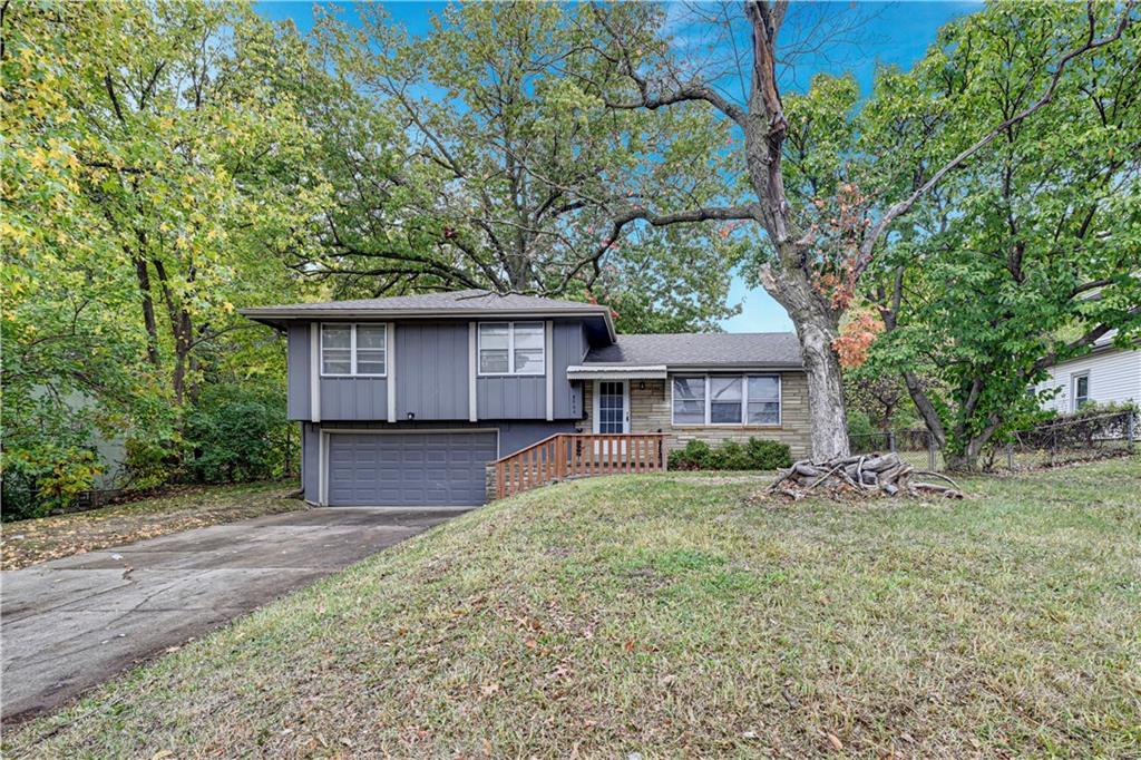 Listing Photo MLS #HMS2582634