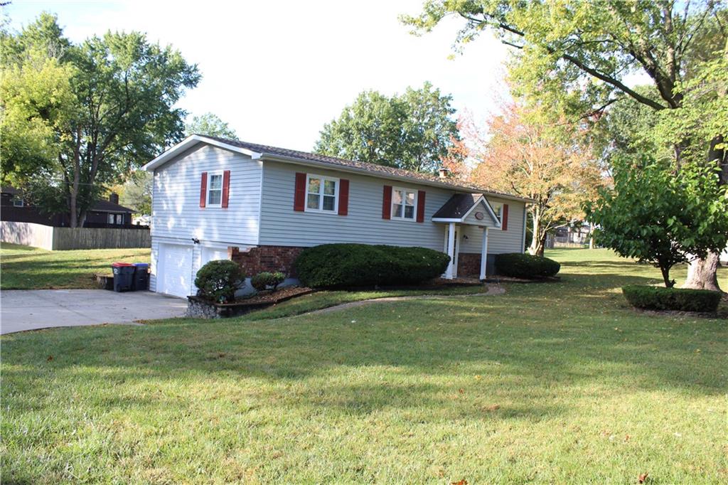 Listing Photo MLS #HMS2582640