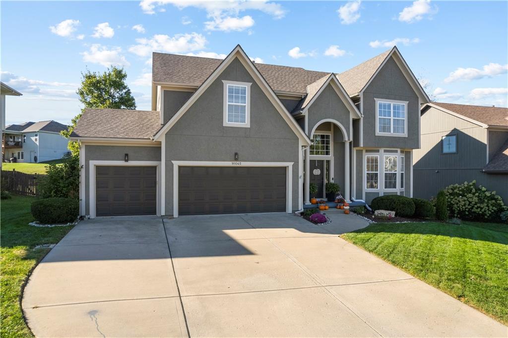 Listing Photo MLS #HMS2582659