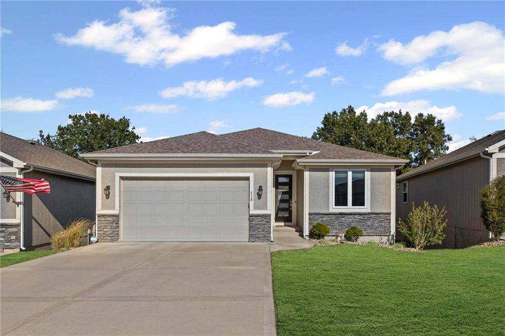 Listing Photo MLS #HMS2582670