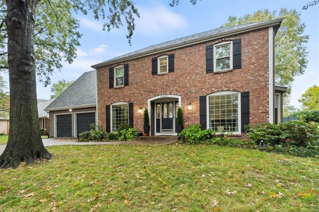 Listing Photo MLS #HMS2582679