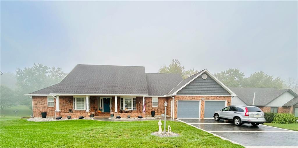 Listing Photo MLS #HMS2582690