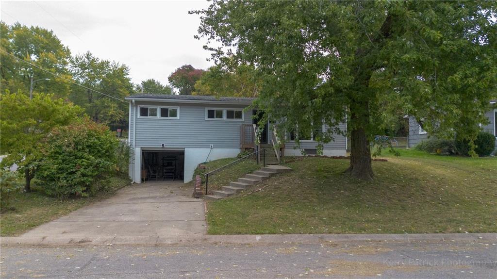 Listing Photo MLS #HMS2582722
