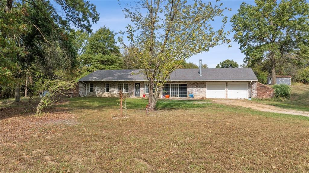 Listing Photo MLS #HMS2582739