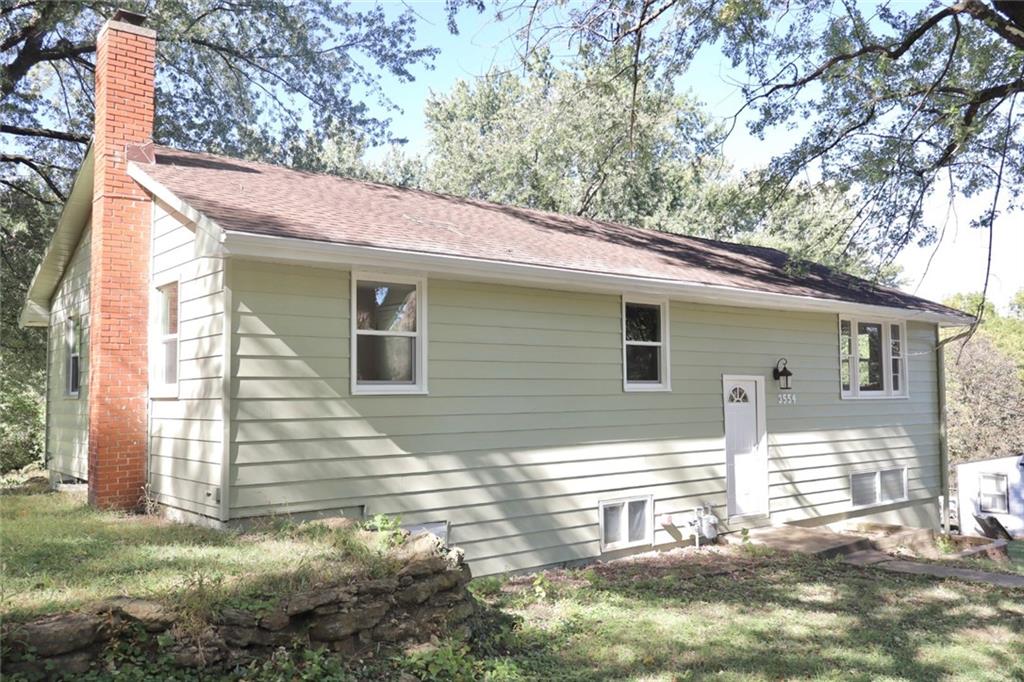 Listing Photo MLS #HMS2582742