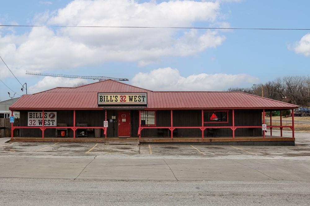 Listing Photo MLS #HMS2582743