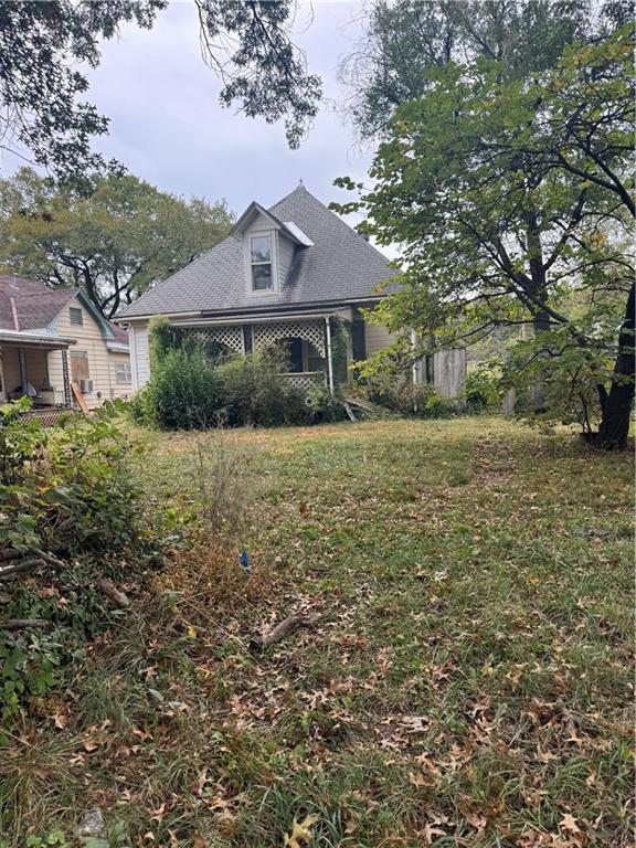 Listing Photo MLS #HMS2582751