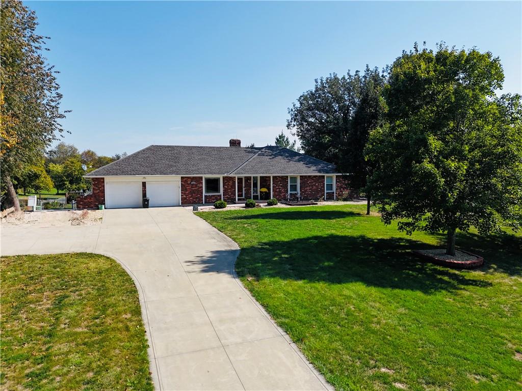 Listing Photo MLS #HMS2582753