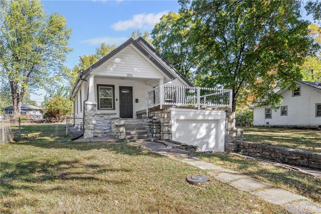 Listing Photo MLS #HMS2582763