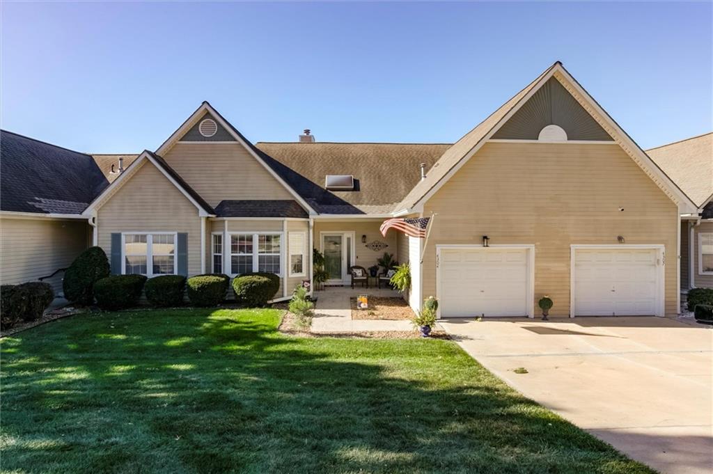 Listing Photo MLS #HMS2582770