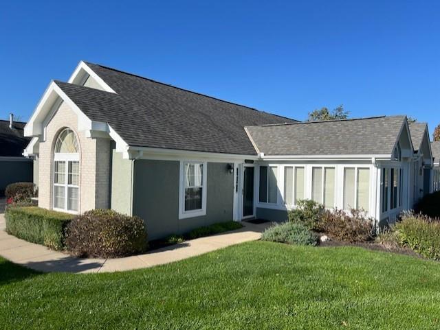 Listing Photo MLS #HMS2582779