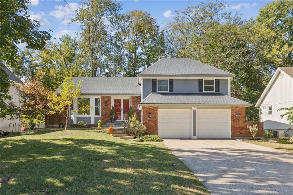 Listing Photo MLS #HMS2582788