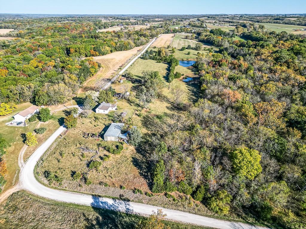 Listing Photo MLS #HMS2582789