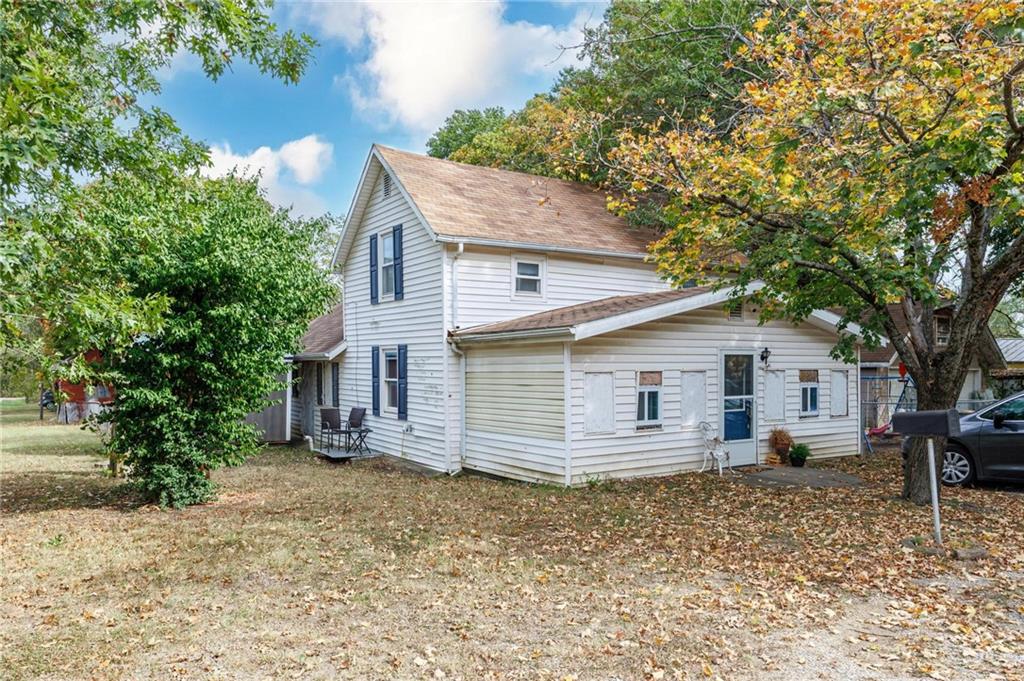 Listing Photo MLS #HMS2582792