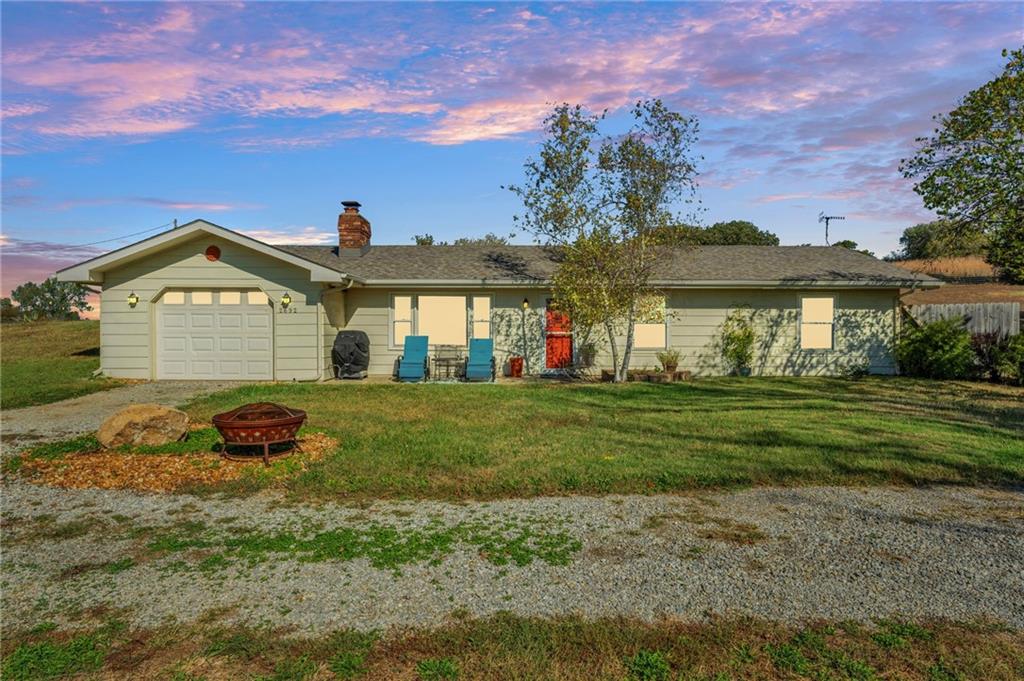 Listing Photo MLS #HMS2582815