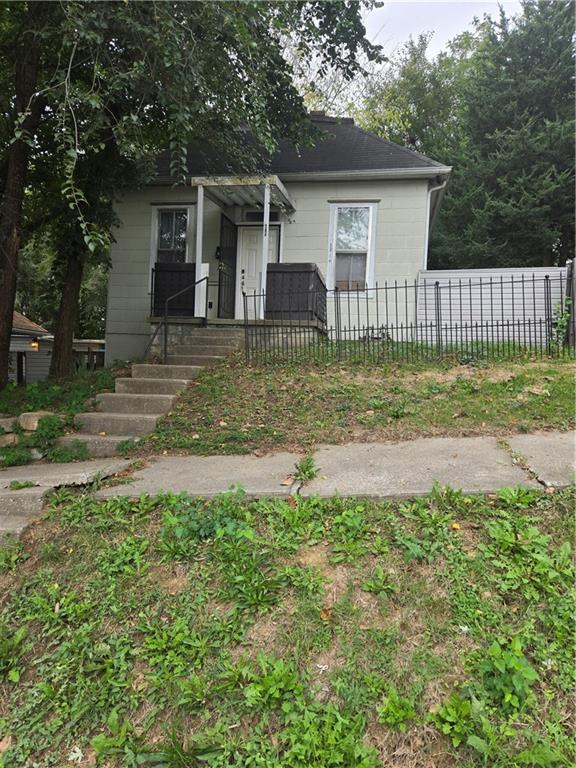 Listing Photo MLS #HMS2582818