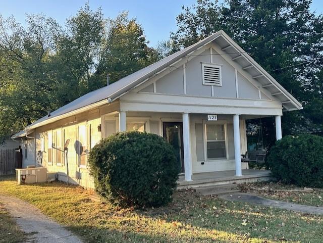 Listing Photo MLS #HMS2582823