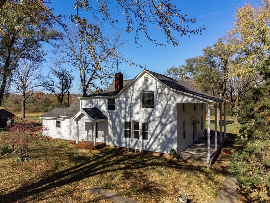 Listing Photo MLS #HMS2582832