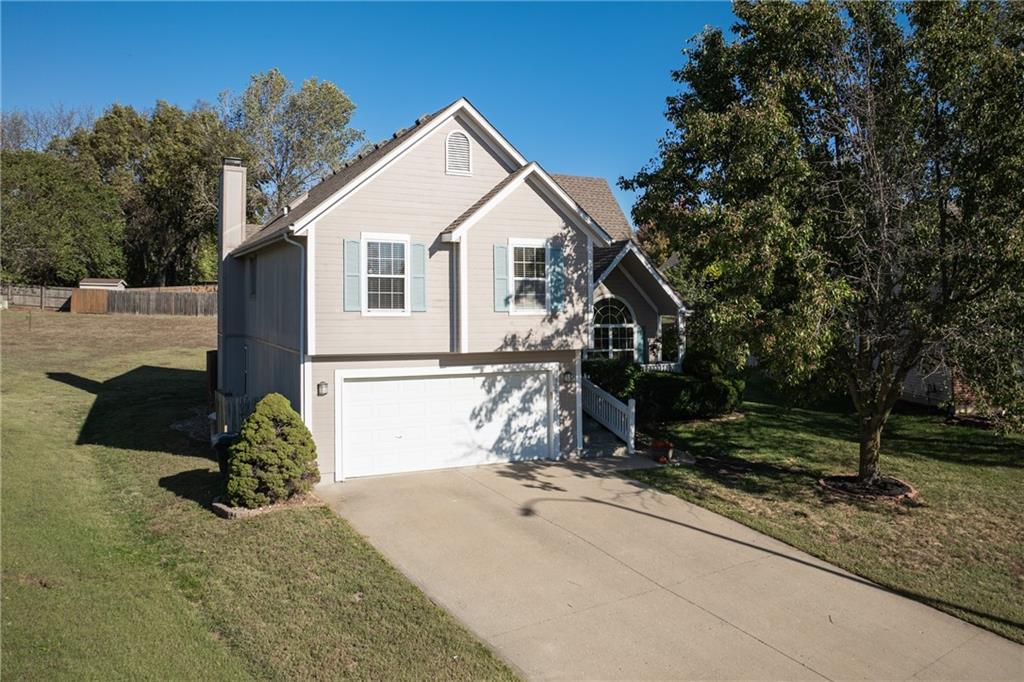 Listing Photo MLS #HMS2582843