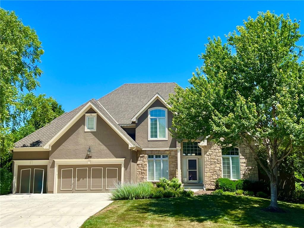 Listing Photo MLS #HMS2582844
