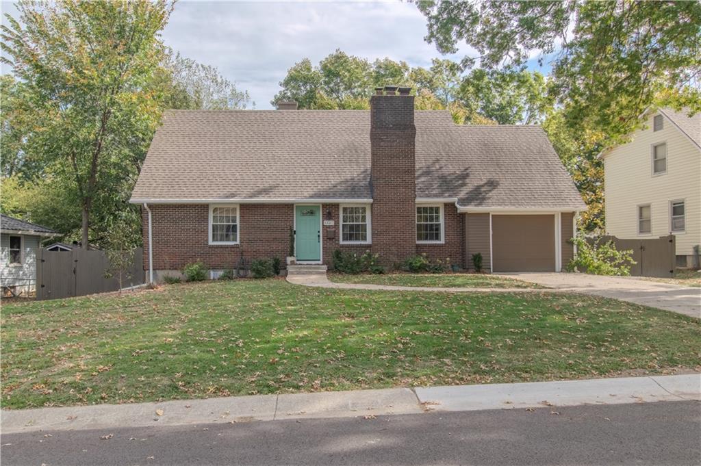 Listing Photo MLS #HMS2582845