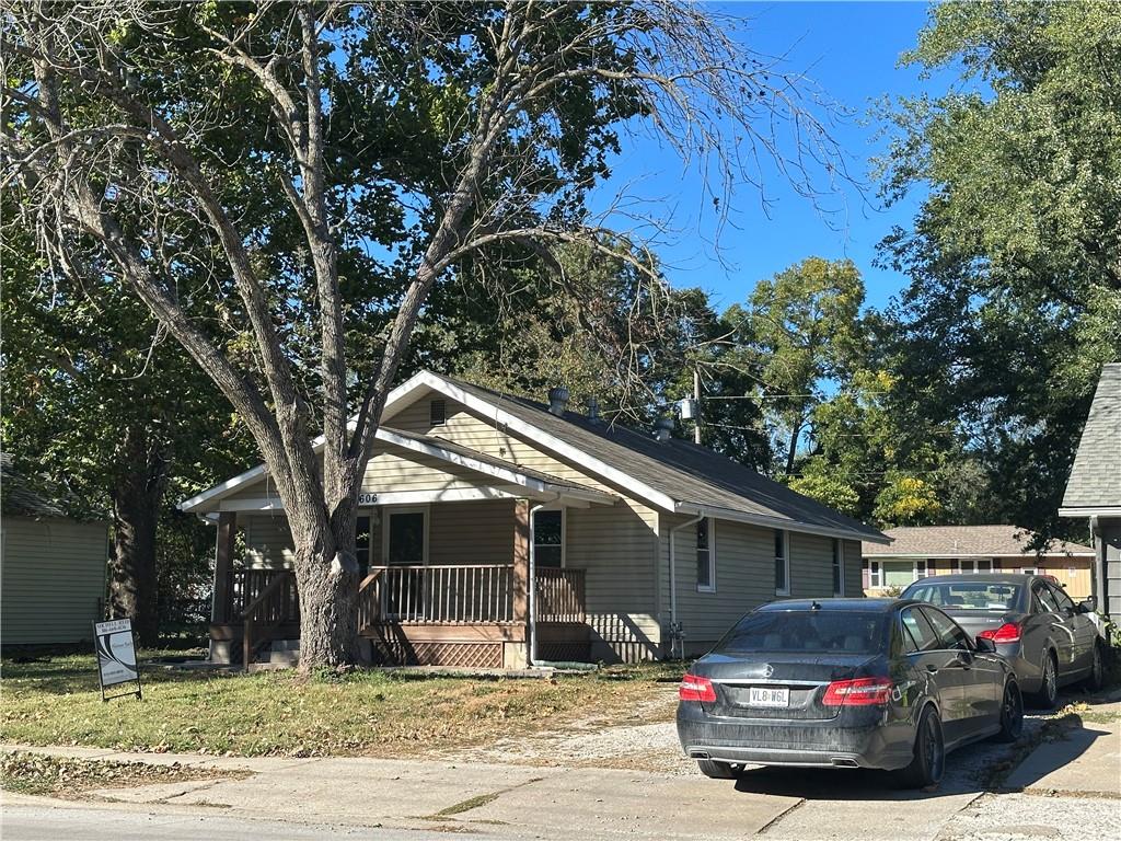 Listing Photo MLS #HMS2582848