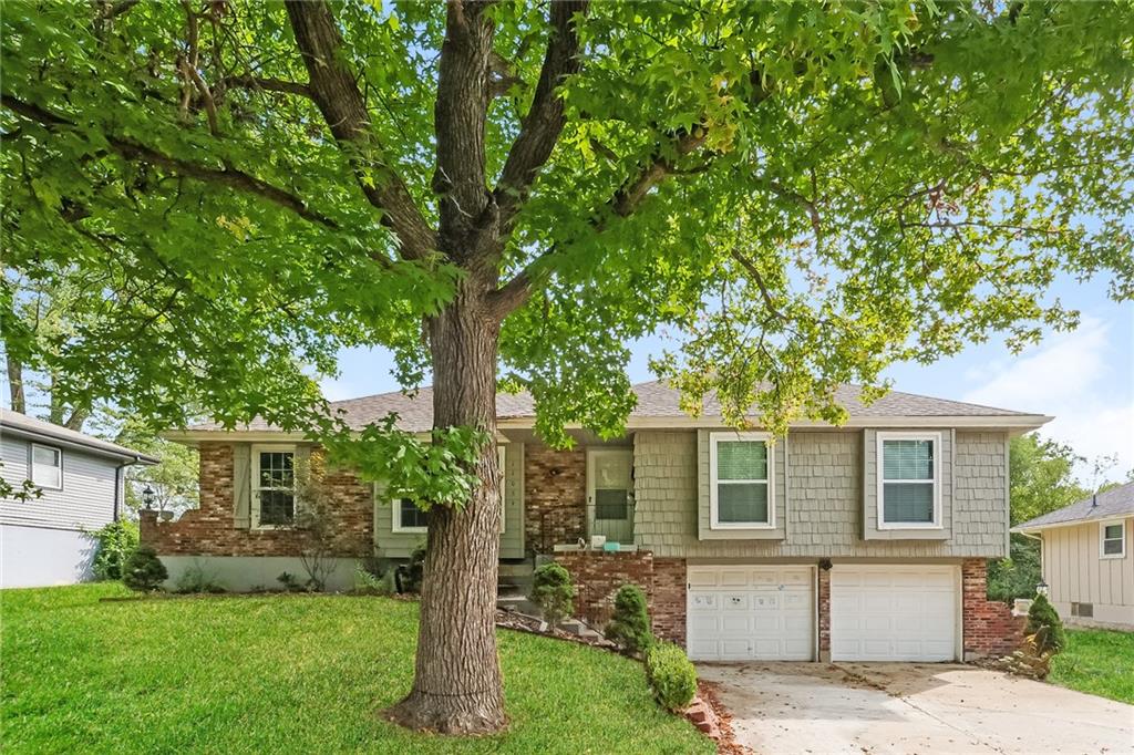 Listing Photo MLS #HMS2582850