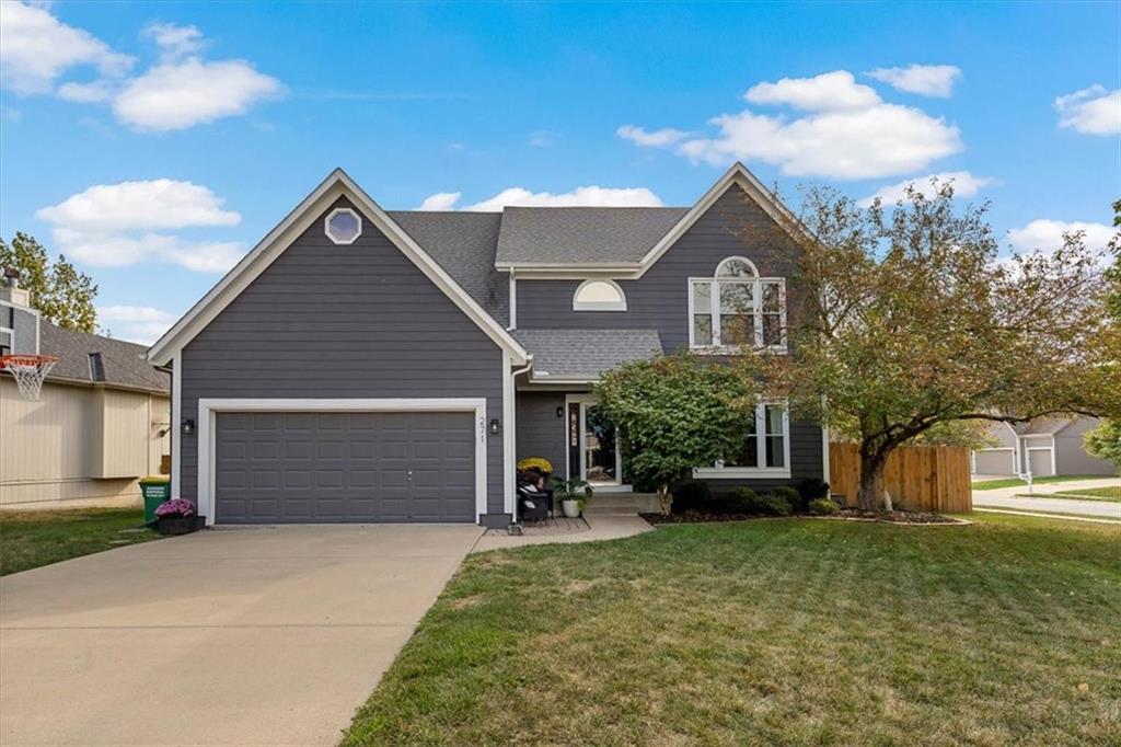 Listing Photo MLS #HMS2582856