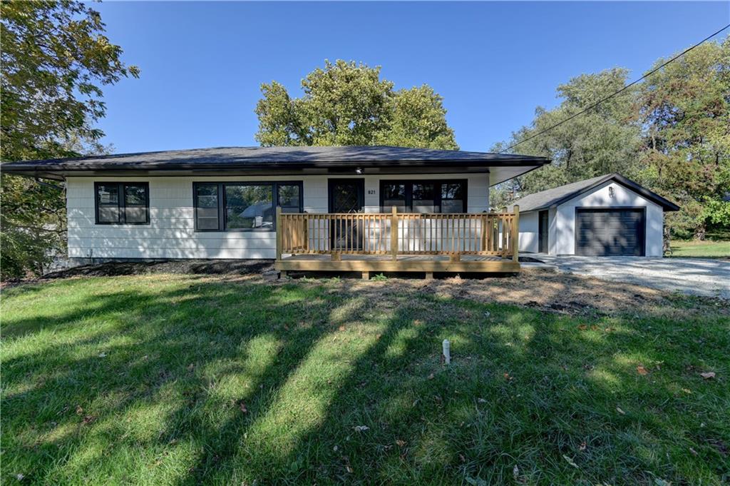 Listing Photo MLS #HMS2582860