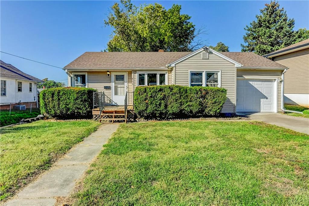 Listing Photo MLS #HMS2582862